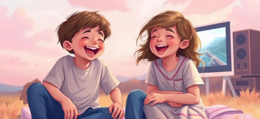 Descubre 10 historias inspiradoras como 'We Can Be Anything'