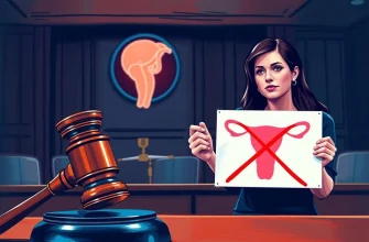 10 producciones similares a 'El grito silencioso. El caso Roe V. Wade'