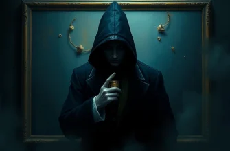 Películas similares a 'La mejor oferta' que no te puedes perder