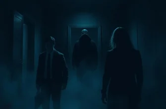 Películas y series similares a 'No habrá paz para los malvados'