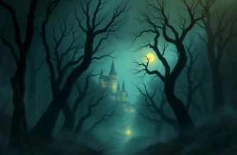 Películas y series similares a En aguas revueltas