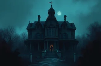 Películas similares a '¿Quién mató a Tía Roo?'