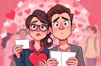 Películas similares a 'El hombre perfecto' que no te puedes perder