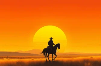 Películas similares a 'El Dorado' para amantes del western