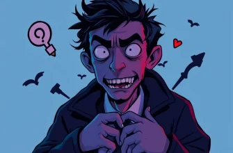 Películas similares a 'Dead in a Week' que no te puedes perder