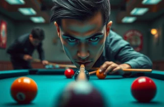 Películas similares a El buscavidas que debes ver