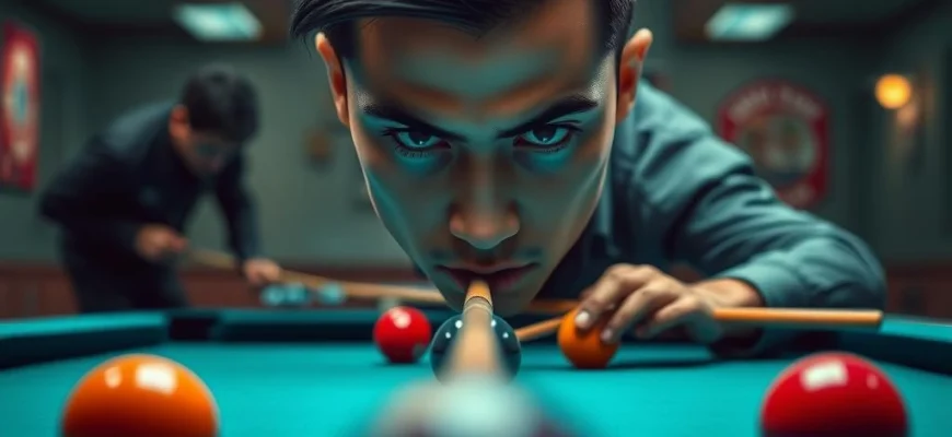 Películas similares a El buscavidas que debes ver