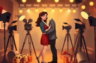 Películas similares a 'Una mujer difamada' para disfrutar