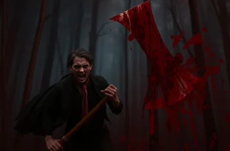 Películas similares a Hatchet III que no te puedes perder