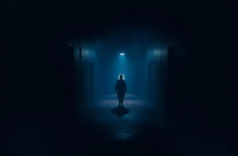 10 títulos similares a 'Frágiles' que no te puedes perder