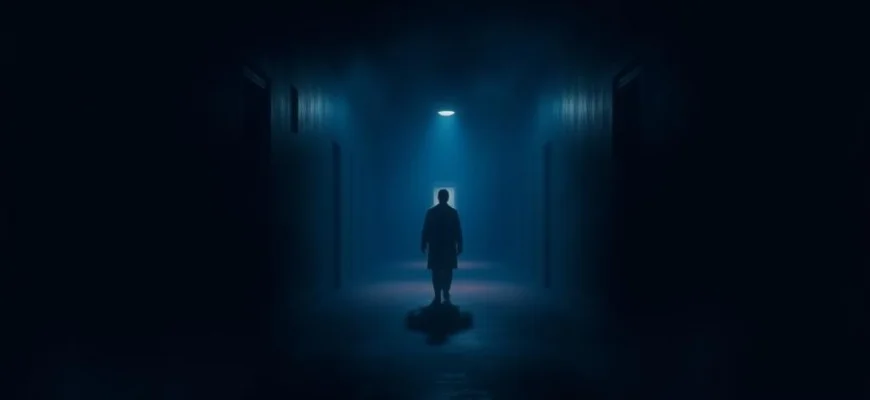 10 títulos similares a 'Frágiles' que no te puedes perder