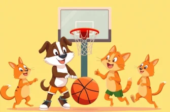 Películas similares a Air Bud que no te puedes perder