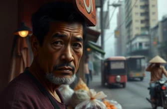 Películas similares a 'La vendedora de rosas'