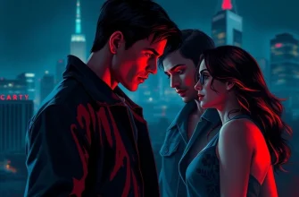 Descubre 10 títulos similares a Infamous