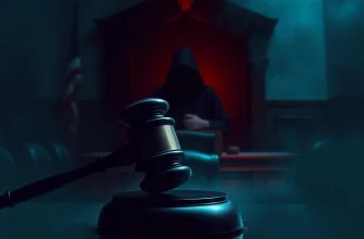 Series y películas similares a 'Casey Anthony: Where the Truth Lies'