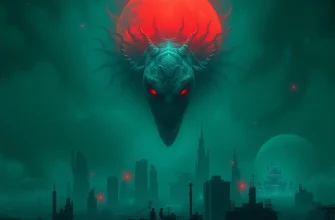 10 producciones similares a Exegesis Lovecraft