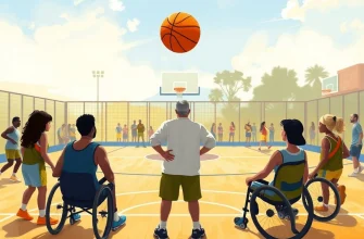 Películas y series similares a Champions