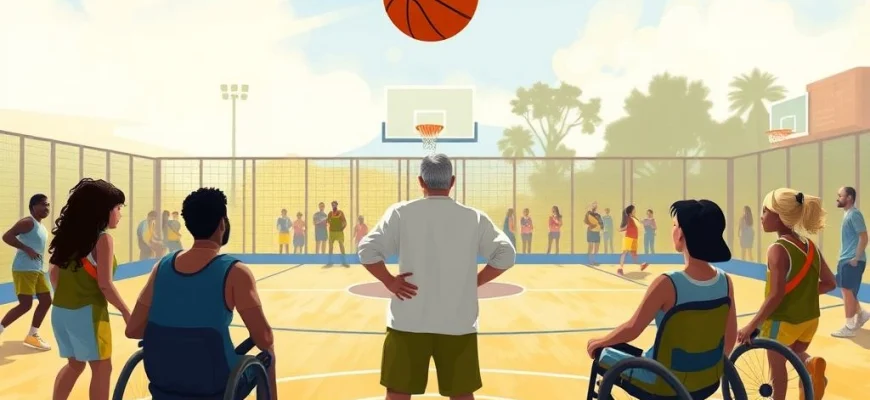 Películas y series similares a Champions