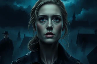 Series y películas similares a Mare of Easttown