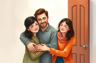 10 historias similares a 'La Diosa de la Fortuna'