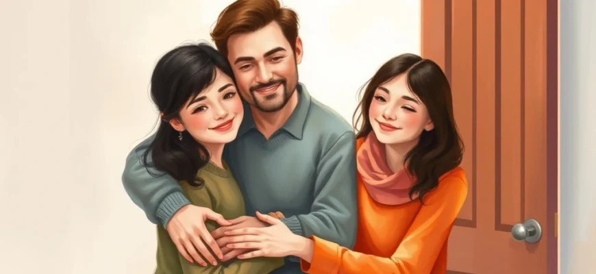 10 historias similares a 'La Diosa de la Fortuna'