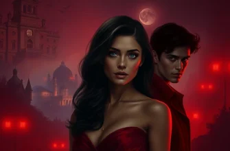 Descubre 10 producciones similares a Eva Luna