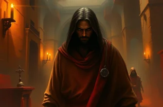 10 Películas y series similares a En busca de la tumba de Cristo