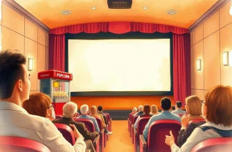 10 producciones similares a Little Bites para disfrutar