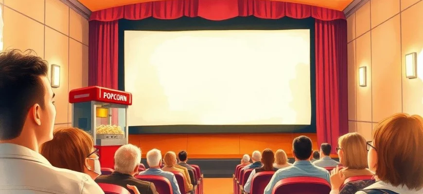 10 producciones similares a Little Bites para disfrutar