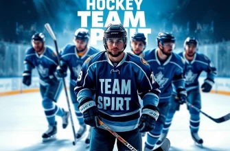 Películas similares a Somos los mejores