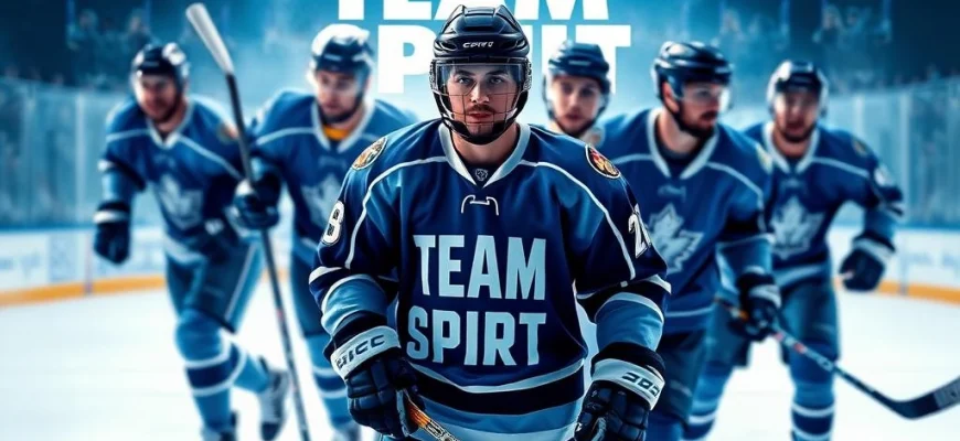 Películas similares a Somos los mejores