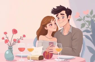 Series similares a 'Su vida privada' que te enamorarán