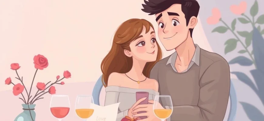 Series similares a 'Su vida privada' que te enamorarán