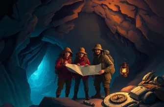 Descubre películas similares a Viaje al centro de la Tierra