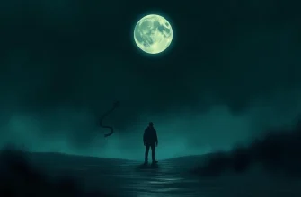 Descubre 10 producciones similares a 'La cola del diablo'