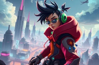 10 títulos similares a MFKZ que no te puedes perder