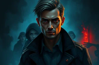 10 producciones similares a 'The Woman from Hamburg'