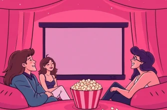 Películas similares a Hasee Toh Phasee que no te puedes perder