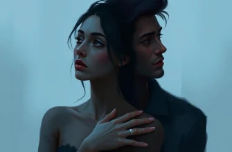 10 producciones similares a 'The Male Gaze: El primer beso'