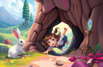 Películas similares a 'Alicia a través del espejo'