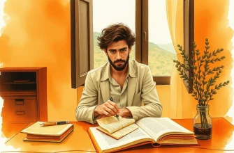 10 obras similares a 'Antonio Machado. Los días azules'