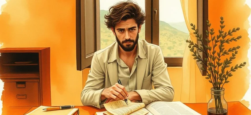 10 obras similares a 'Antonio Machado. Los días azules'