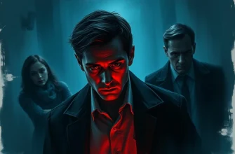 Películas y series similares a 'Burning' que no te puedes perder