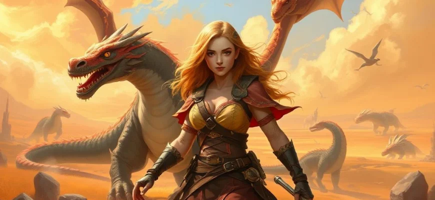 Películas y series similares a Raya y el último dragón