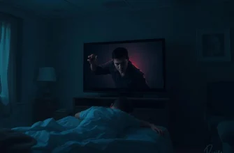 10 títulos similares a The Fearway que debes ver