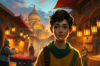 Películas y series similares a Aladdín que amarás