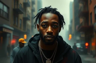 10 Películas y Series Similares a Slam