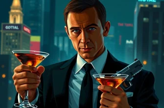 Películas similares a 'Alta tensión' que no te puedes perder