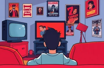 10 títulos similares a 'Historias lamentables'