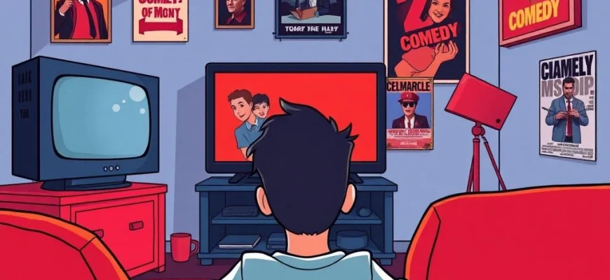 10 títulos similares a 'Historias lamentables'